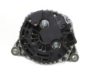 MERCE 111547202 Alternator